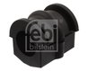 Bucsa bara stabilizatoare Febi Bilstein 42537