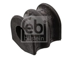 BUCSA BARA STABILIZATOARE FEBI BILSTEIN 42538 - Compatibil cu NISSAN
