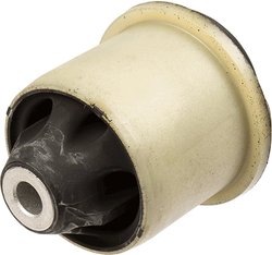 Lagar suport ax Lemforder 42538 01