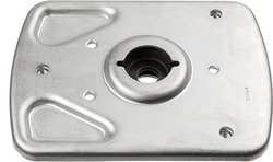 Rulment sarcina suport arc Lemforder 42539 01