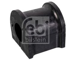 Bucsa bara stabilizatoare Febi Bilstein 42541