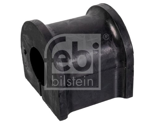 Bucsa bara stabilizatoare Febi Bilstein 42541