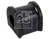 Bucsa bara stabilizatoare Febi Bilstein 42541
