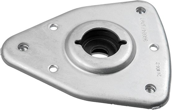 RULMENT SARCINA SUPORT ARC LEMFORDER 42543 01 - Compatibil cu CITROEN, DS, FIAT, OPEL, PEUGEOT, RENAULT, VAUXHALL