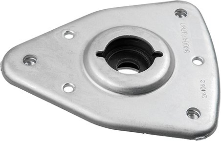 RULMENT SARCINA SUPORT ARC LEMFORDER 42543 01 - Compatibil cu CITROEN, DS, FIAT, OPEL, PEUGEOT, RENAULT, VAUXHALL