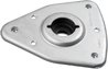 RULMENT SARCINA SUPORT ARC LEMFORDER 42543 01 - Compatibil cu CITROEN, DS, FIAT, OPEL, PEUGEOT, RENAULT, VAUXHALL