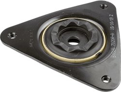Rulment sarcina suport arc Lemforder 42544 01