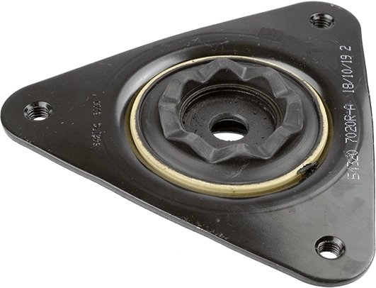 Rulment sarcina suport arc Lemforder 42544 01