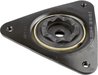 Rulment sarcina suport arc Lemforder 42544 01