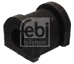 BUCSA BARA STABILIZATOARE FEBI BILSTEIN 42545 - Compatibil cu NISSAN