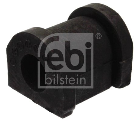 BUCSA BARA STABILIZATOARE FEBI BILSTEIN 42545 - Compatibil cu NISSAN
