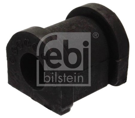 BUCSA BARA STABILIZATOARE FEBI BILSTEIN 42545 - Compatibil cu NISSAN