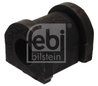 BUCSA BARA STABILIZATOARE FEBI BILSTEIN 42545 - Compatibil cu NISSAN