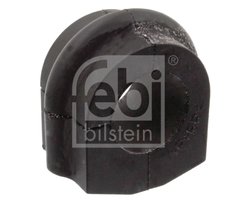 BUCSA BARA STABILIZATOARE FEBI BILSTEIN 42547 - Compatibil cu NISSAN