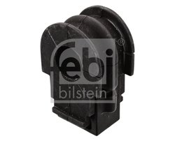 Bucsa bara stabilizatoare Febi Bilstein 42549