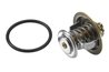 Termostat lichid racire WAHLER 4255.92D
