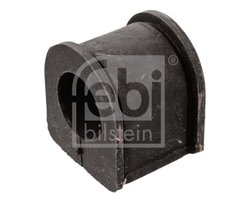 Bucsa bara stabilizatoare Febi Bilstein 42551