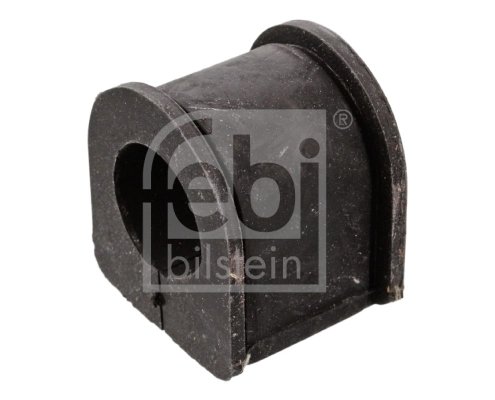 Bucsa bara stabilizatoare Febi Bilstein 42551