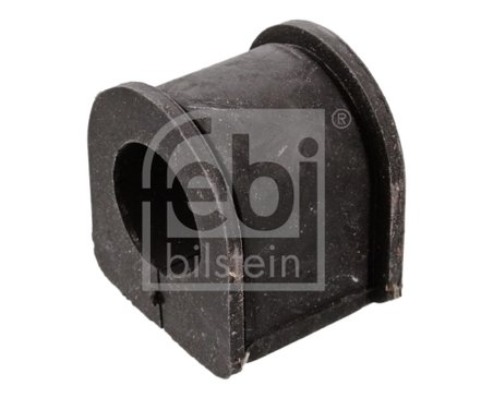 Bucsa bara stabilizatoare Febi Bilstein 42551