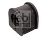 Bucsa bara stabilizatoare Febi Bilstein 42551