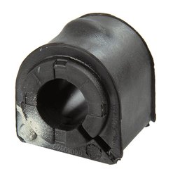 Bucsa bara stabilizatoare Lemforder 42551 01