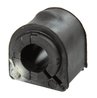 Bucsa bara stabilizatoare Lemforder 42551 01