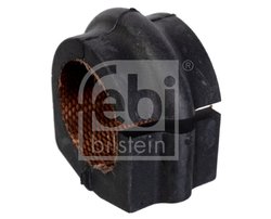 Bucsa bara stabilizatoare Febi Bilstein 42552