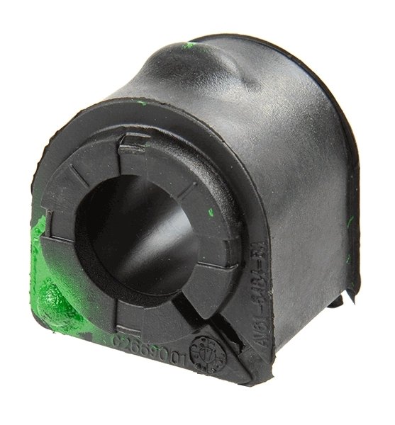 BUCSA BARA STABILIZATOARE LEMFORDER 42552 01 - Compatibil cu FORD