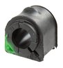 BUCSA BARA STABILIZATOARE LEMFORDER 42552 01 - Compatibil cu FORD