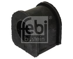 Bucsa bara stabilizatoare Febi Bilstein 42553