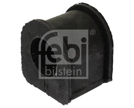 BUCSA BARA STABILIZATOARE FEBI BILSTEIN 42553 - Compatibil cu FORD, NISSAN