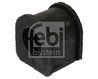BUCSA BARA STABILIZATOARE FEBI BILSTEIN 42553 - Compatibil cu FORD, NISSAN