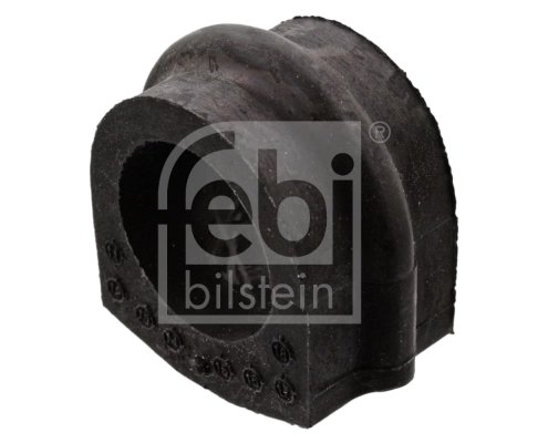 Bucsa bara stabilizatoare Febi Bilstein 42554