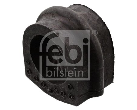 Bucsa bara stabilizatoare Febi Bilstein 42554
