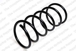 Arc suspensie Lesjofors 4255420