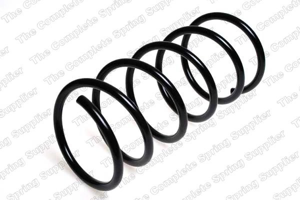 Arc suspensie Lesjofors 4255420