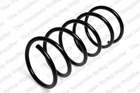 Arc suspensie Lesjofors 4255420