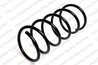 Arc suspensie Lesjofors 4255420