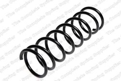Arc suspensie Lesjofors 4255433