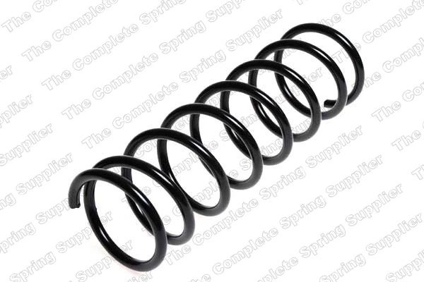 Arc suspensie Lesjofors 4255433