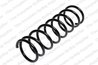 Arc suspensie Lesjofors 4255433