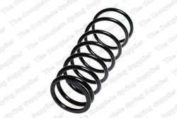 Arc suspensie Lesjofors 4255434