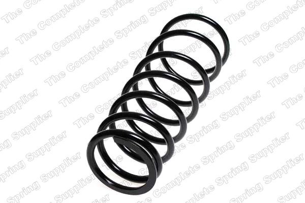 Arc suspensie Lesjofors 4255434