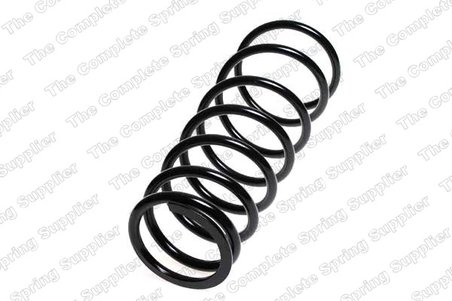 Arc suspensie Lesjofors 4255434