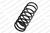 Arc suspensie Lesjofors 4255434