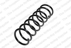 Arc suspensie Lesjofors 4255438