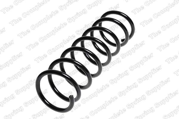 ARC SUSPENSIE LESJOFORS 4255438 - Compatibil cu MAZDA