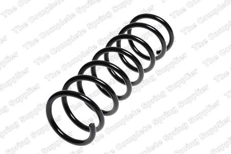 ARC SUSPENSIE LESJOFORS 4255438 - Compatibil cu MAZDA