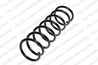 ARC SUSPENSIE LESJOFORS 4255438 - Compatibil cu MAZDA