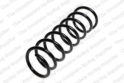 Arc suspensie Lesjofors 4255439